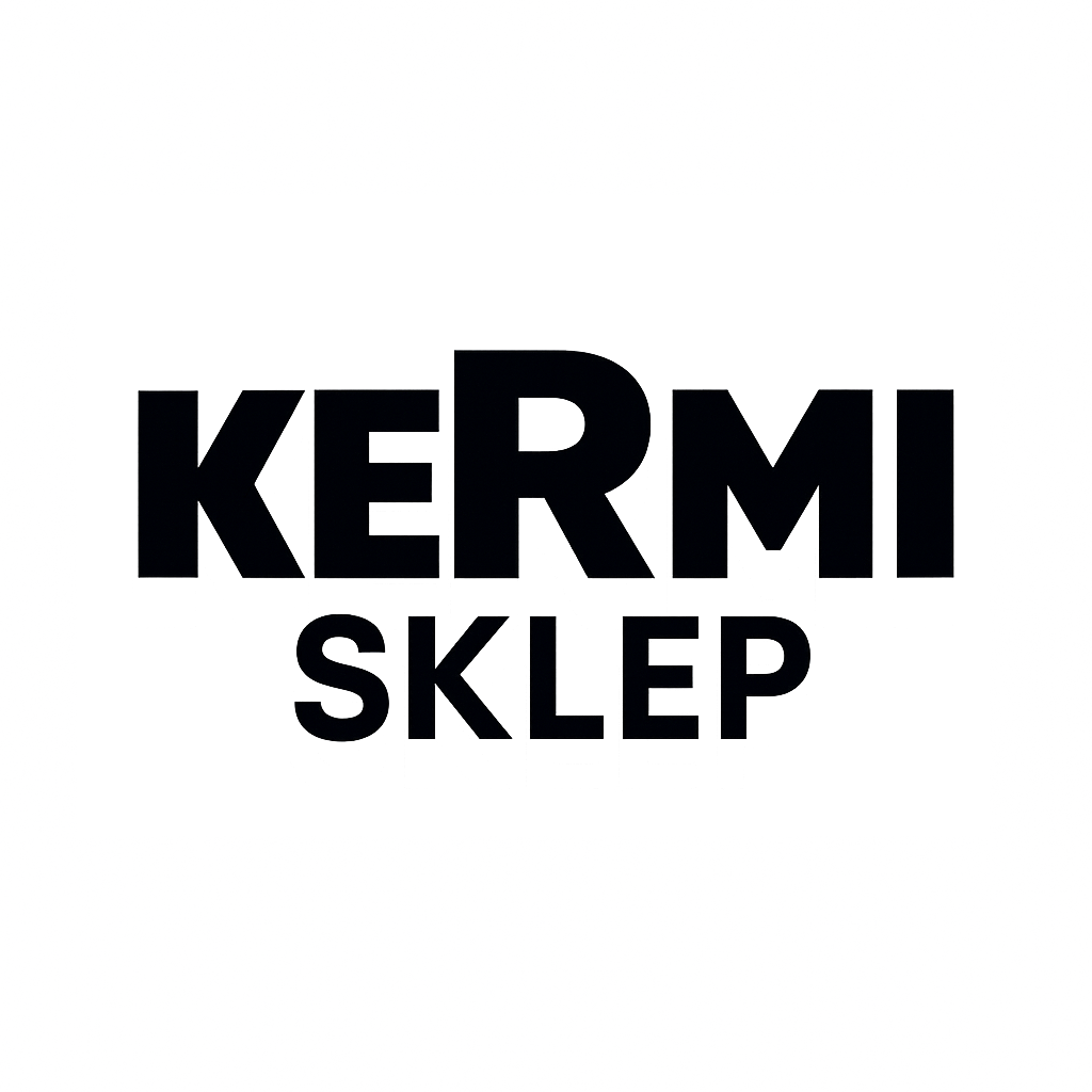 Kermi - sklep z grzejnikami