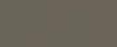 Pearl Beige