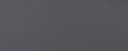 Classic Grey