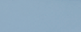 Ice Blue