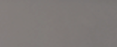 Grey Gold