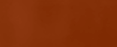 Maple