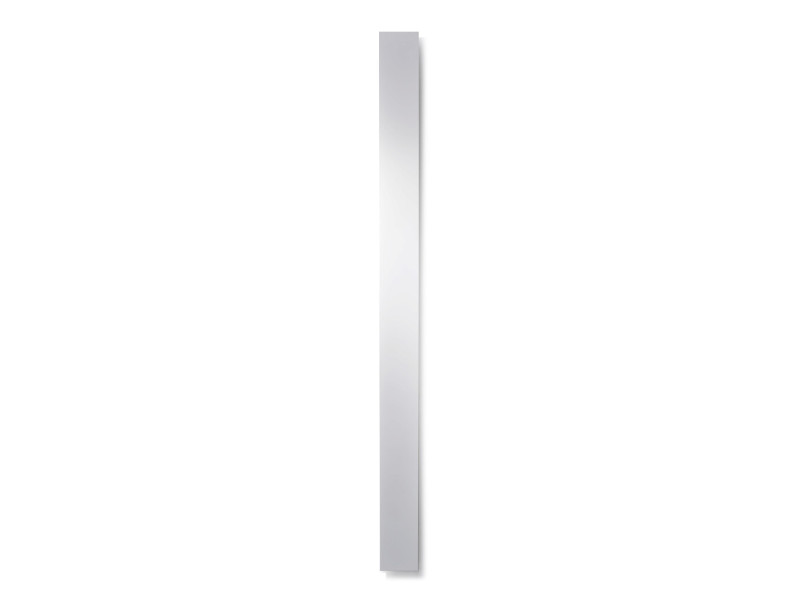 BEAMS FRONT 296x1030