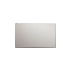 grzejnik elektryczny Kermi, E-Panel Plan poziomy, grzejnik z płaskim frontem, ogrzewanie elektryczne, dekoracyjny grzejnik elektryczny