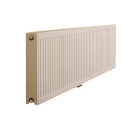 grzejnik Kermi therm-x2, grzejnik kompaktowy Kermi, therm-x2 kompaktowy, grzejniki płytowe Kermi, grzejnik z bocznymi przyłączami