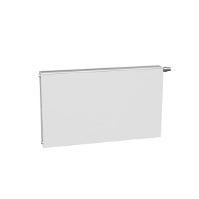 Zdjęcie grzejnika Therm-x2 Line-K