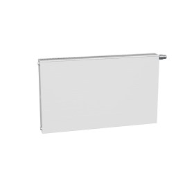 Zdjęcie grzejnika panelowego Therm-x2 Line-V 