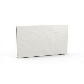 Zdjęcie grzejnika Therm-x2 Line-V higieniczny
