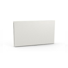 Zdjęcie grzejnika Therm-x2 Line-Vmulti higieniczny