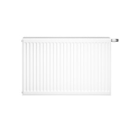 Zdjęcie kategorii Therm-x2 Profil