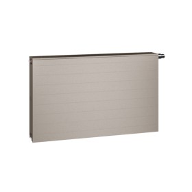 grzejnik higieniczny, grzejnik dla alergików, Kermi therm-x2 higieniczny, grzejnik medyczny