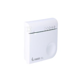 Bezprzewodowy czujnik CO2 RF - 1 