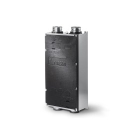 rekuperator d275 III - 1