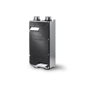 rekuperator d275 III - 2