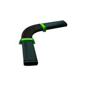 Kanał powietrzny EasyFlow 2