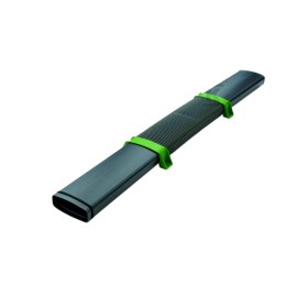Kanał powietrzny EasyFlow 24 sztuki