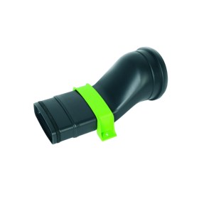 EasyFlow Element rozprężny - 2 sztuki -1 