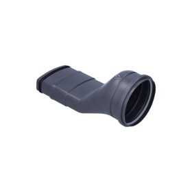 EasyFlow Element rozprężny - 5 sztuk - 2