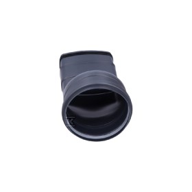 EasyFlow Element rozprężny - 5 sztuk - 3
