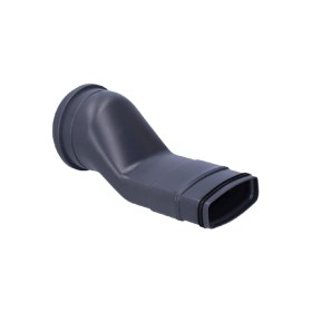 EasyFlow Element rozprężny - 5 sztuk - 4