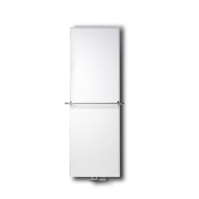 Flat V-line T22 - zdjęcie głowne
