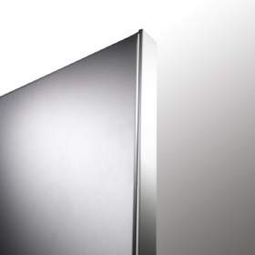 Flat V-line T21 - szczegółowe