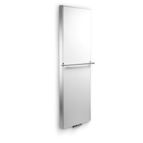Flat V-line T21 - z boku
