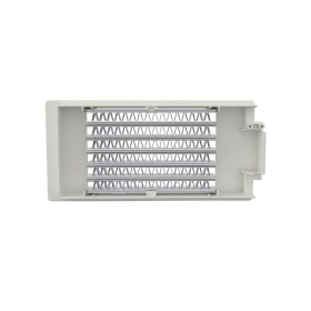 Grzałka elektryczna do rekuperatora C225