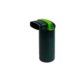 Kolano rozprężne Ø125 mm - 5 sztuk - 1