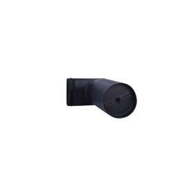 Kolano rozprężne Ø125 mm - 5 sztuk - 3