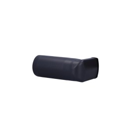 Kolano rozprężne Ø125 mm - 5 sztuk - 4