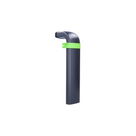 Kolano pionowe 90° Easyflow - jedna sztuka - 2