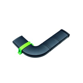 Kolano poziome 90° Easyflow - 1 sztuka - 1