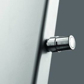 Niva Soft pojedyncza - termostat 