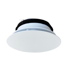 Osłona sufitowa okrągła Ø 180 mm