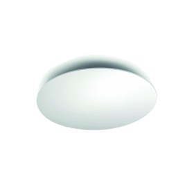 Osłona ścienna / sufitowa - okrągła - 1