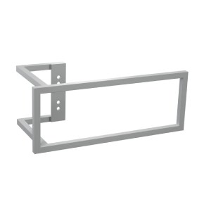 porecz-beams-216