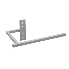 porecz-beams-240