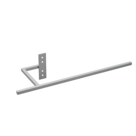 porecz-beams-440