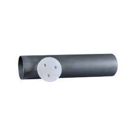 Rura montażowa D13 700mm